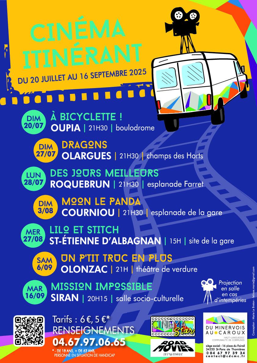 Cinema itinerant 20-07 a 16-09 2025.jpeg