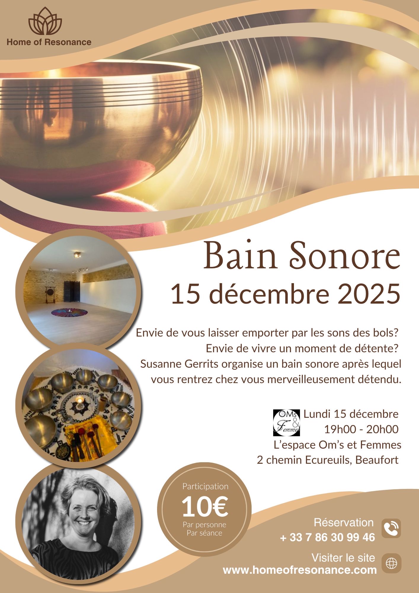 bain sonore 15-12-2025.JPG