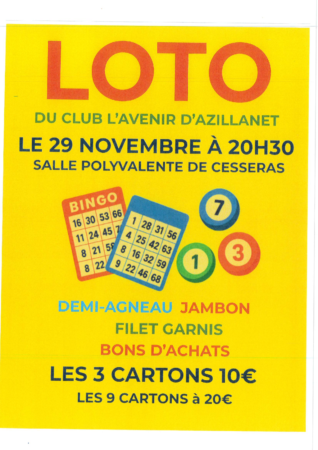 Loto Cesseras 29-11.png