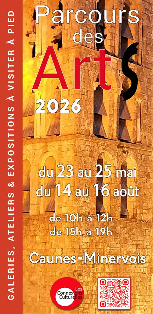 Parcours des Arts 2026 Caunes-1.png