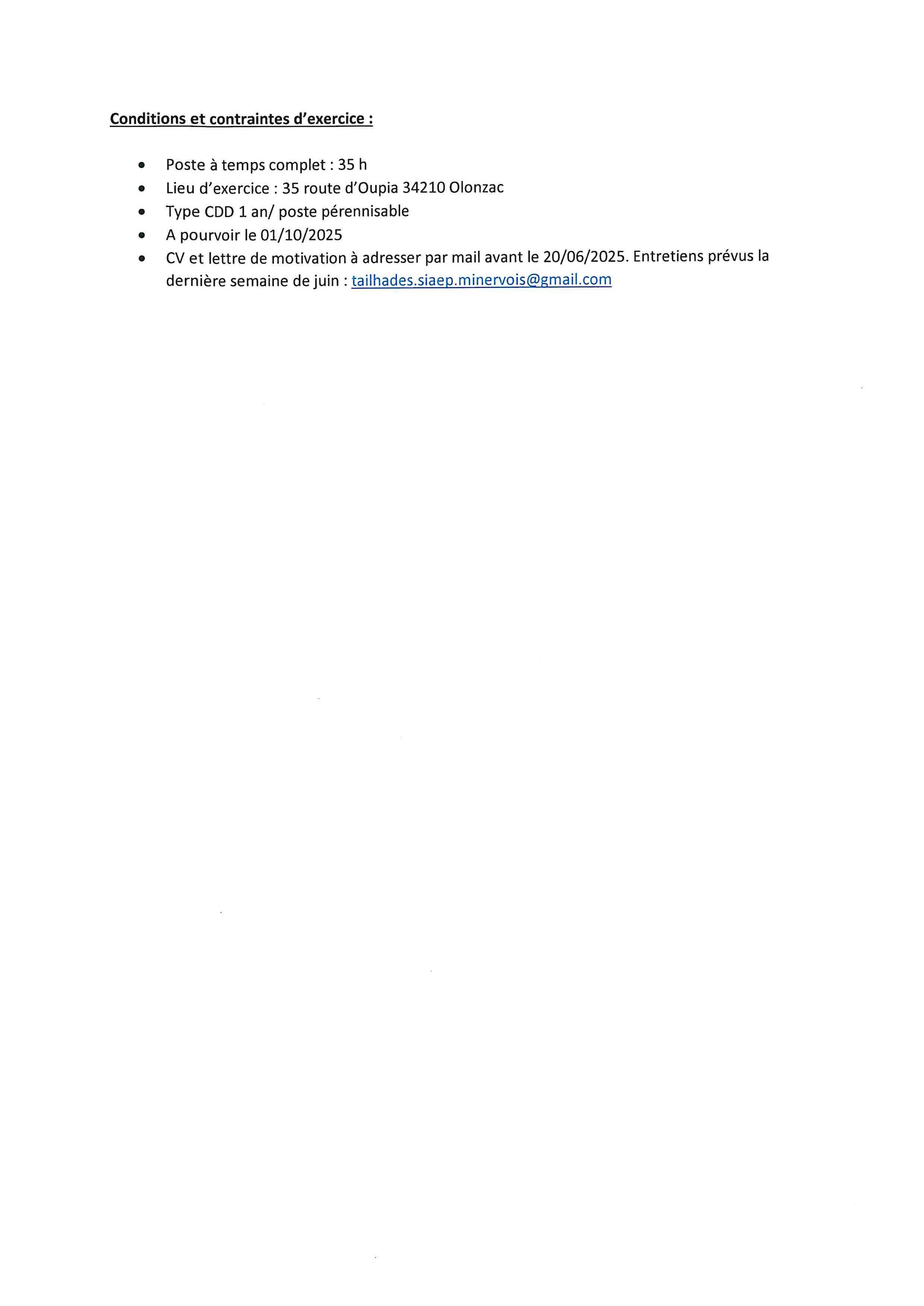 OFFRE EMPLOI SIAEP agent accueil facturation.page2.jpg
