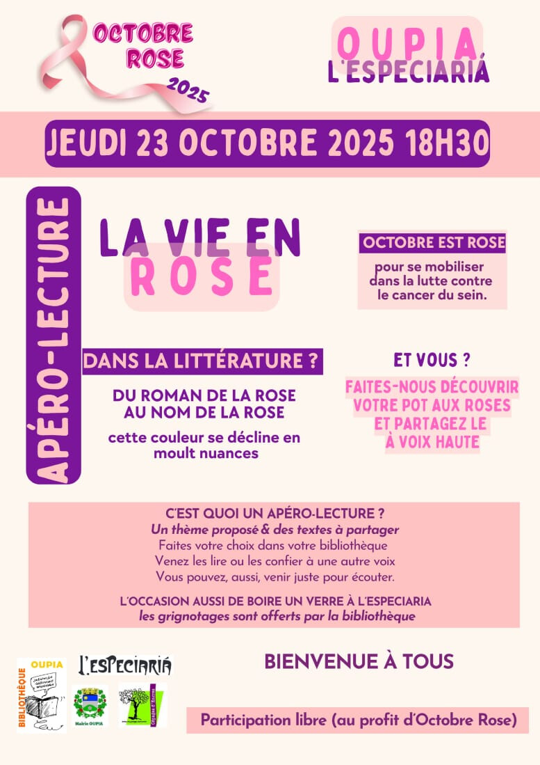 apero-lecture 23-10 Oupia.jpeg