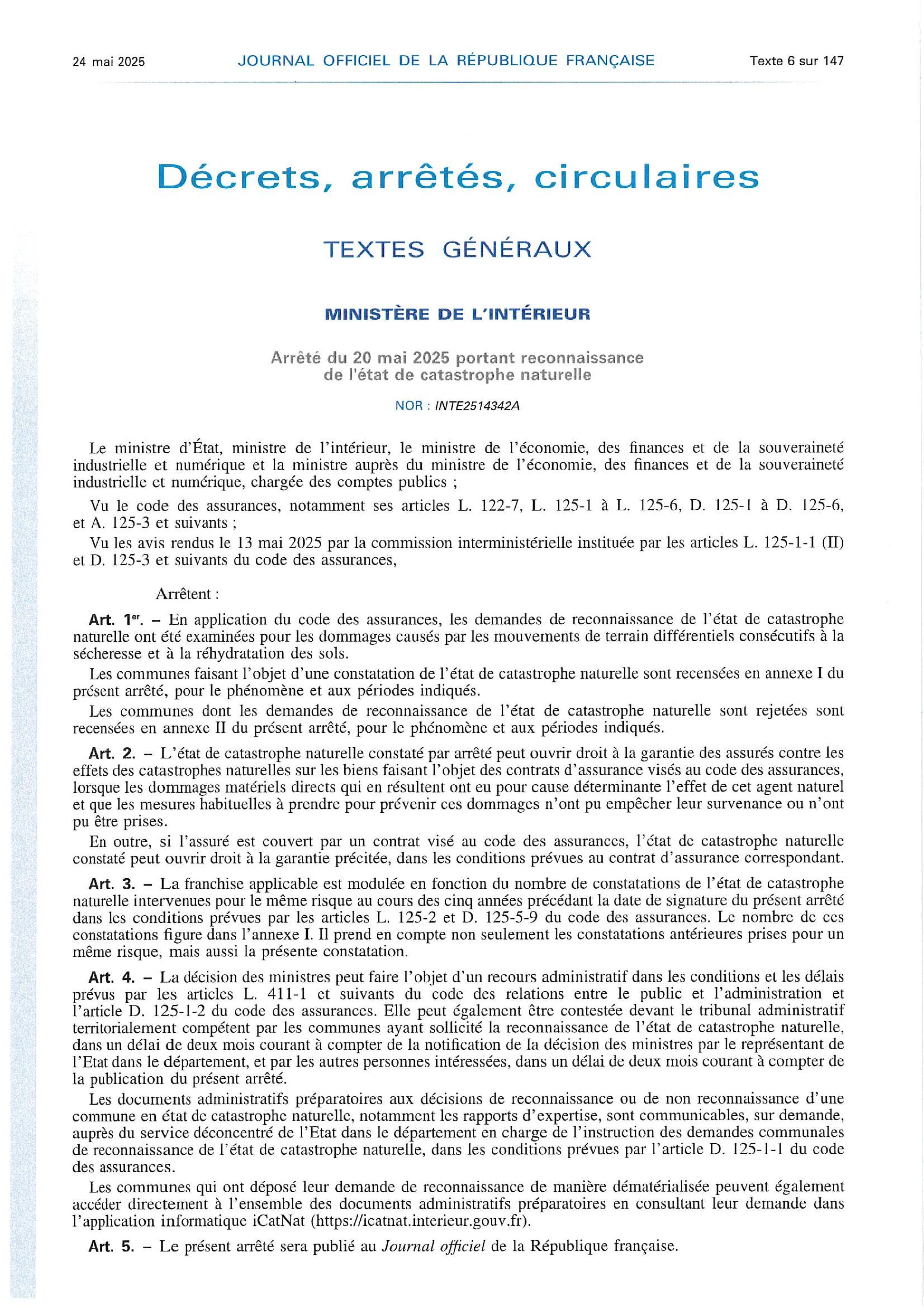 arrete catastrophe naturelle 2024.page1.jpg