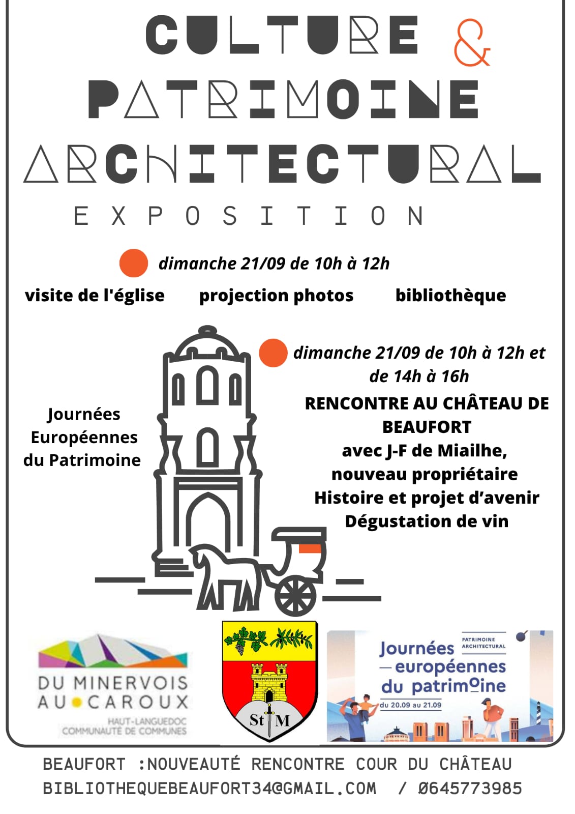 Culture patrimoine 21-09-2025.jpeg