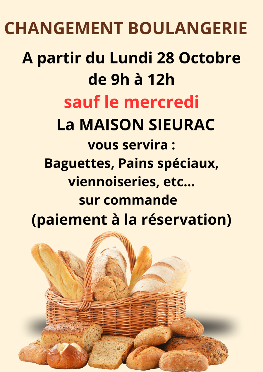 boulangerie Sieurac.png