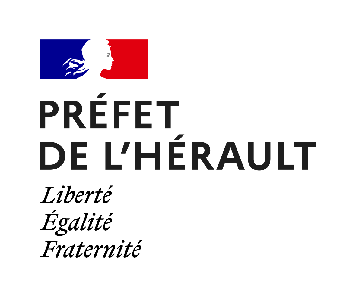 Préfet_de_l_Hérault.svg.png