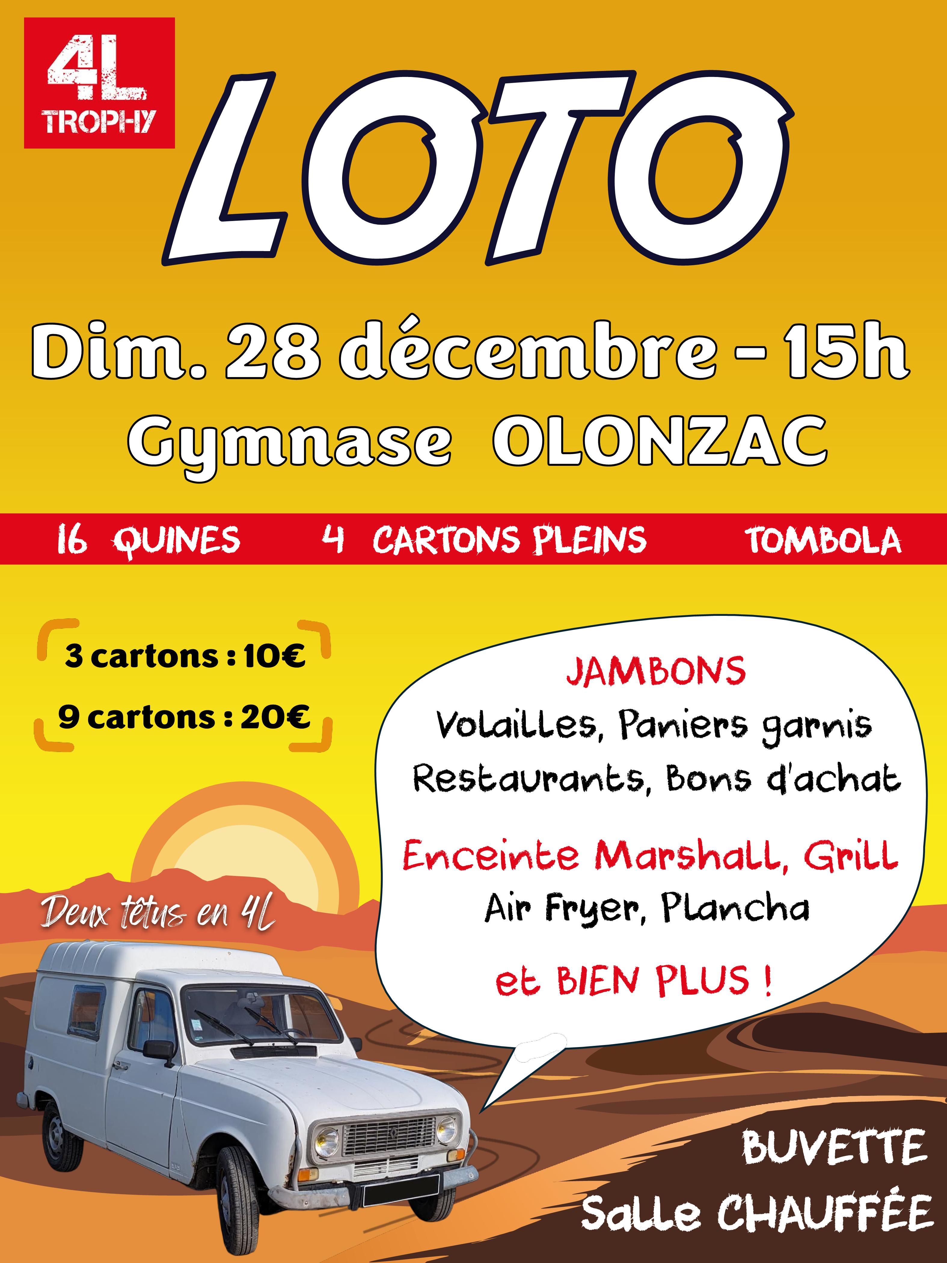 Affiche LOTO 28 Déc_DEUX TETUS EN 4L.jpg