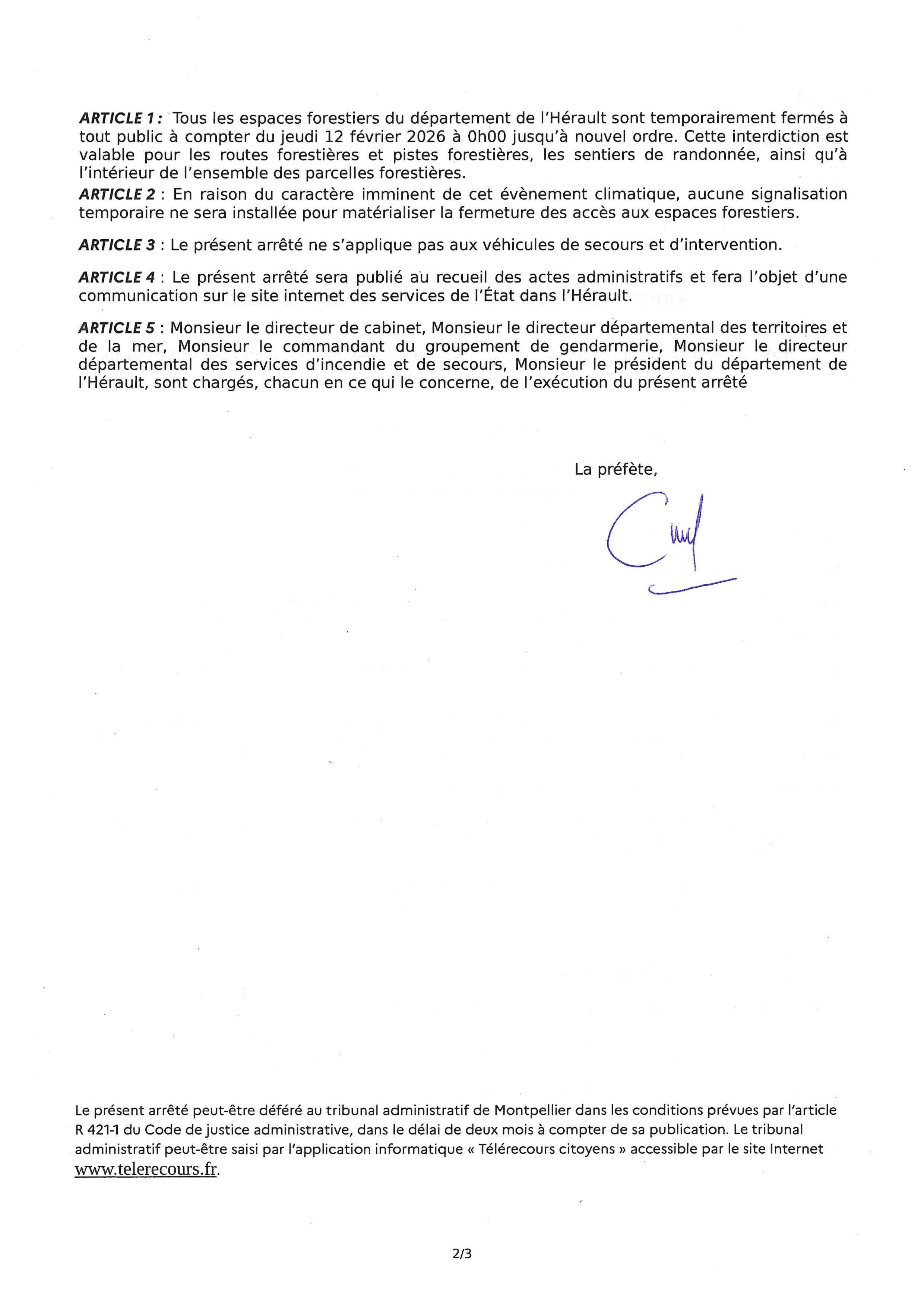recueil des actes adm fermeture espaces forestiers.page3.jpg