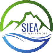 siea-logo.png