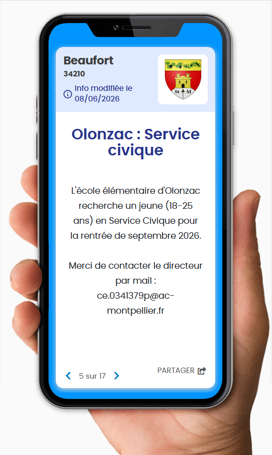 Capture d_écran 2026-06-10 125225.png