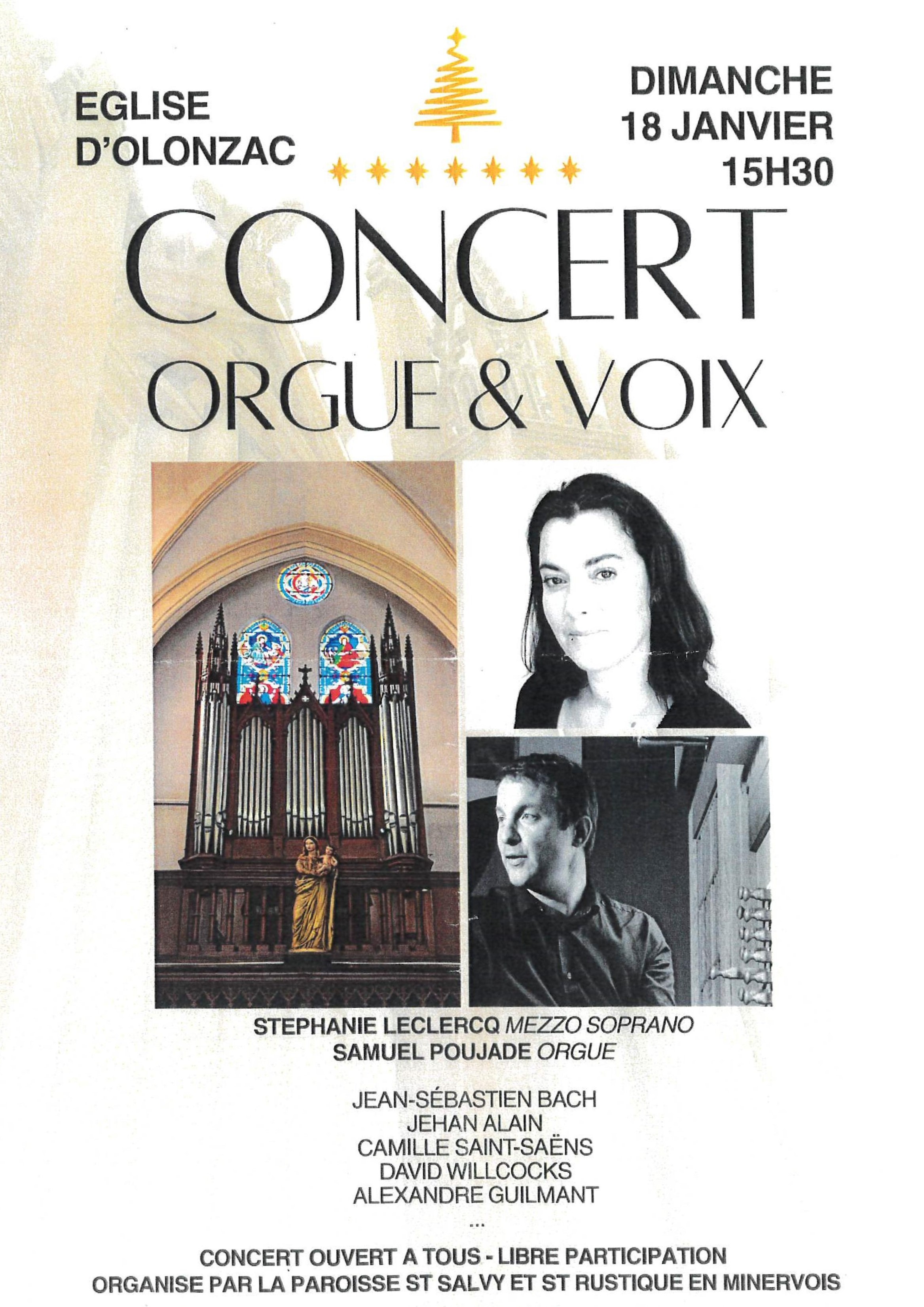concert église Olonzac 18-01-2026-3.jpg