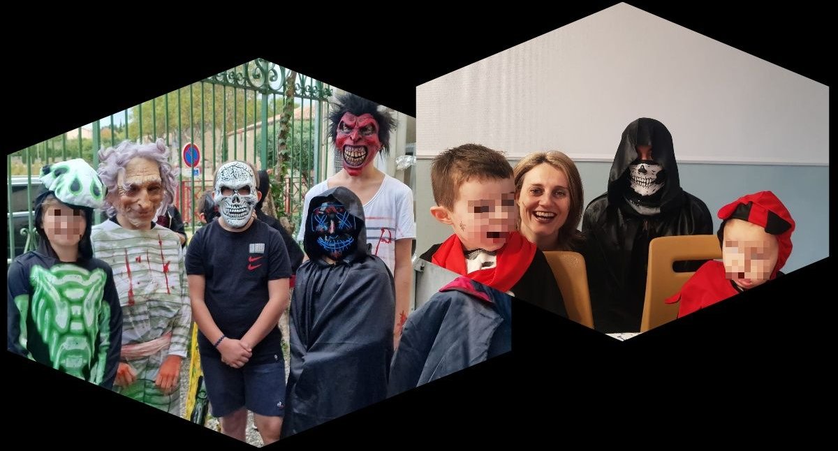 collage 7_2__censored-2.jpg