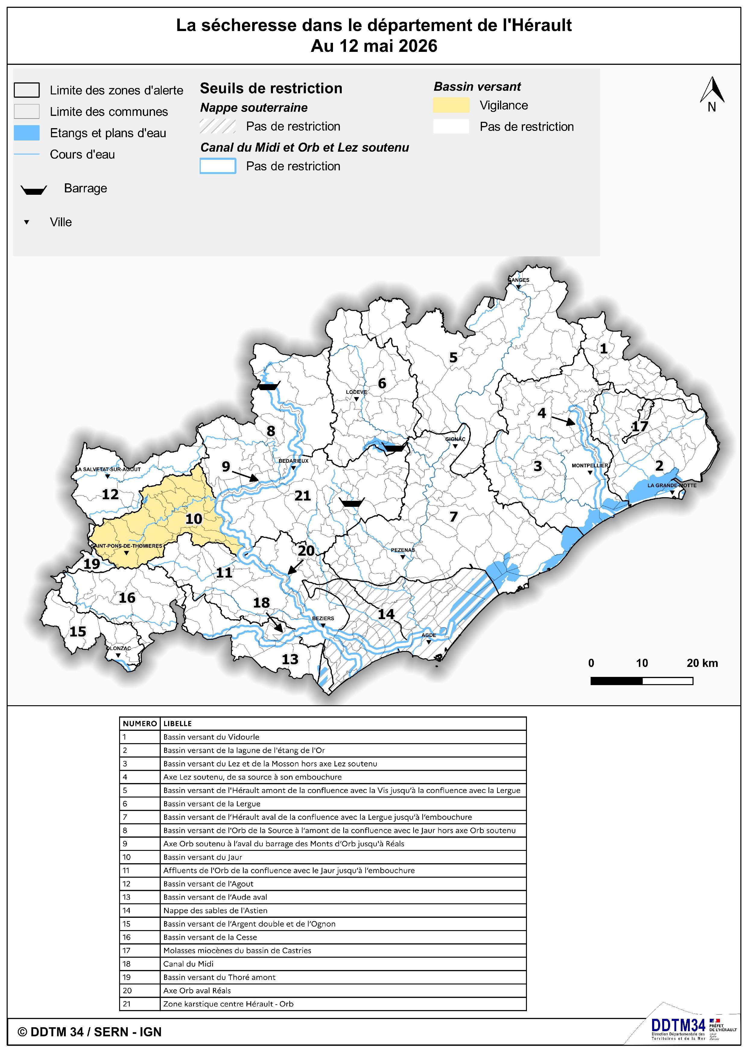 usage de l_eau mai 2026 carte.jpg
