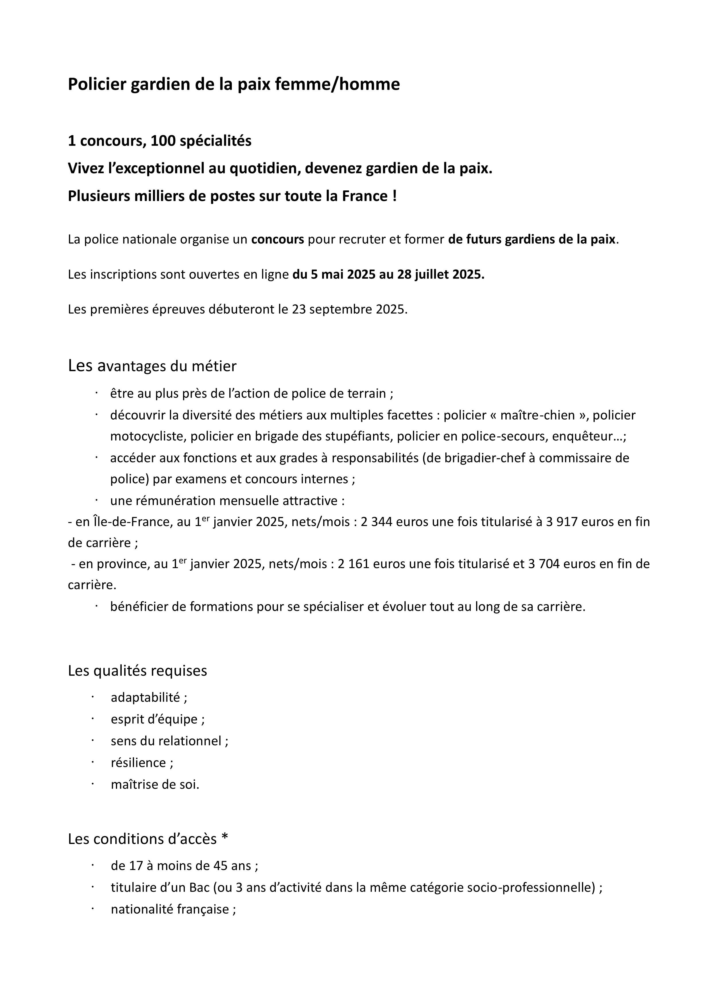 Modèle_petite_annonce_Gpx_2de_session_2025.page1.jpg