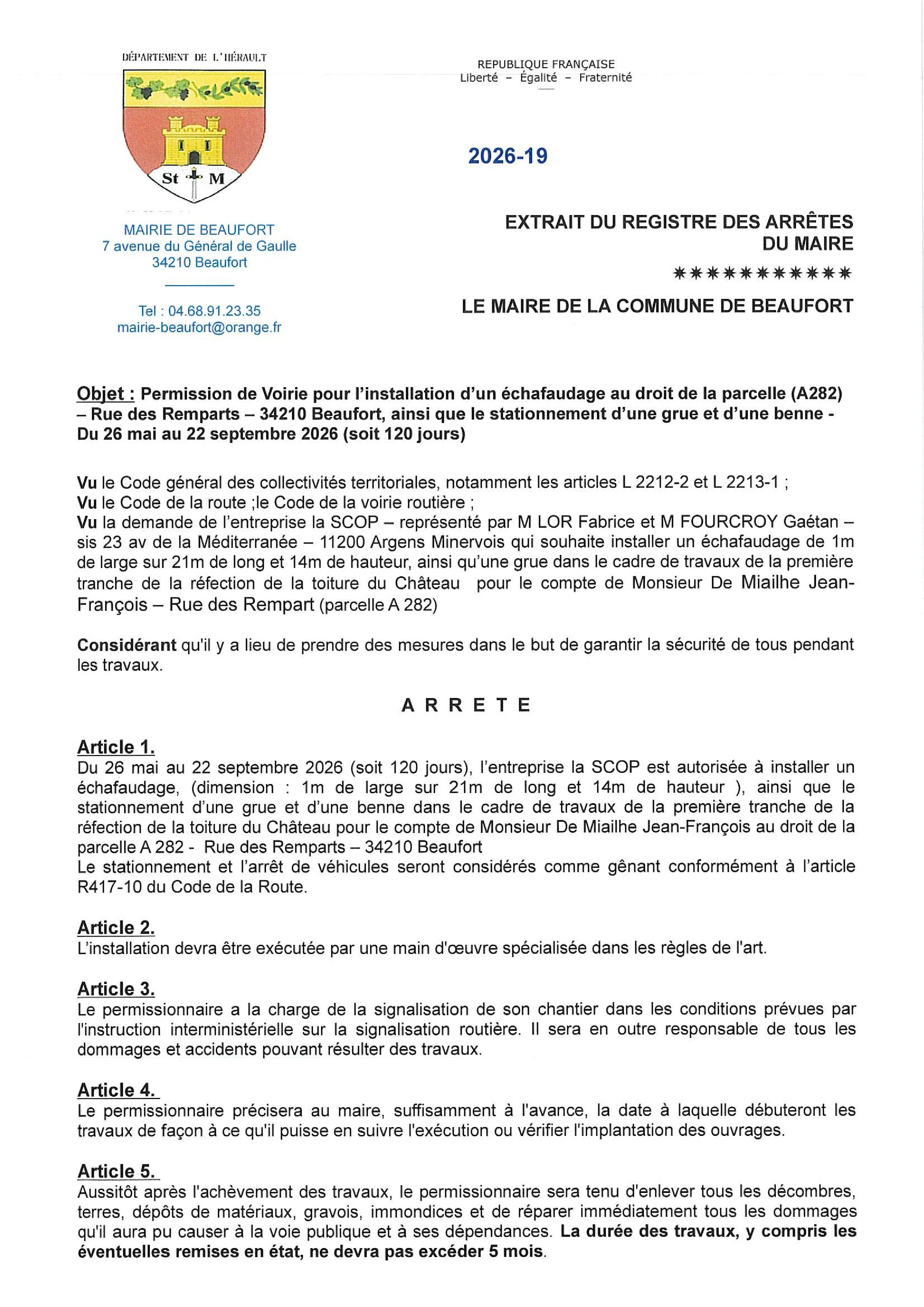 Travaux rue des Remparts.page1.jpg
