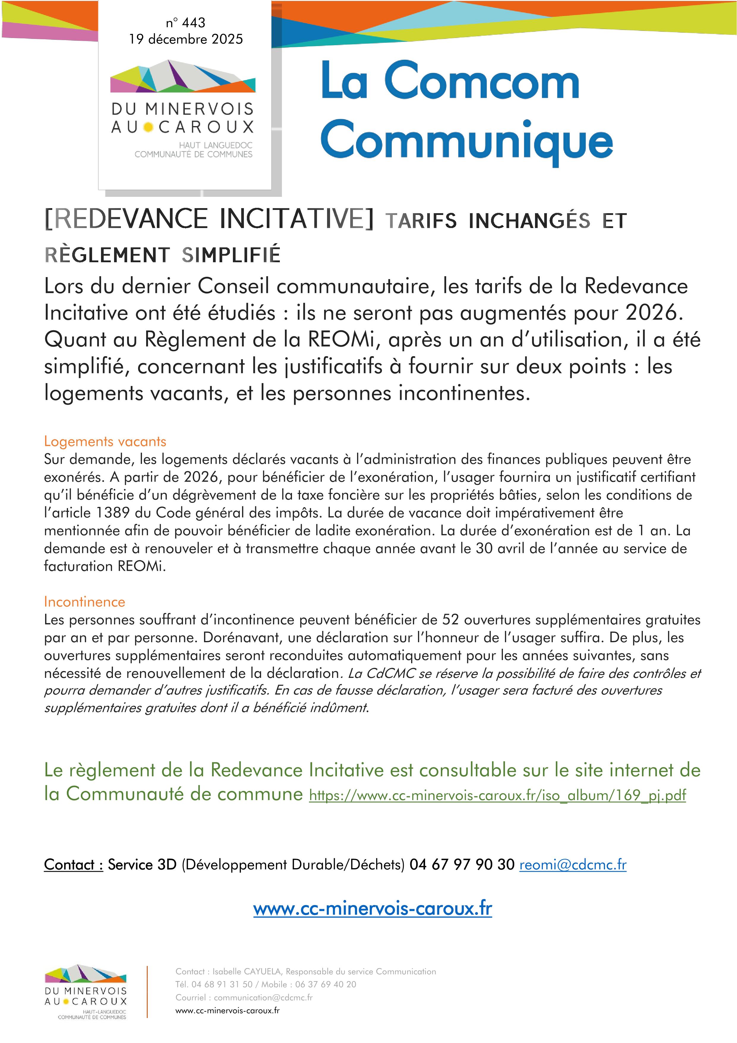 Redevance incitative.jpg