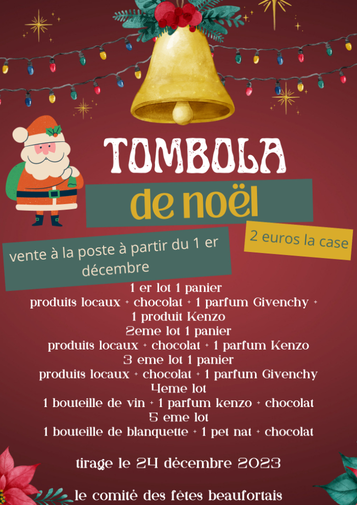 tombola Noel 2023 _1_.jpg