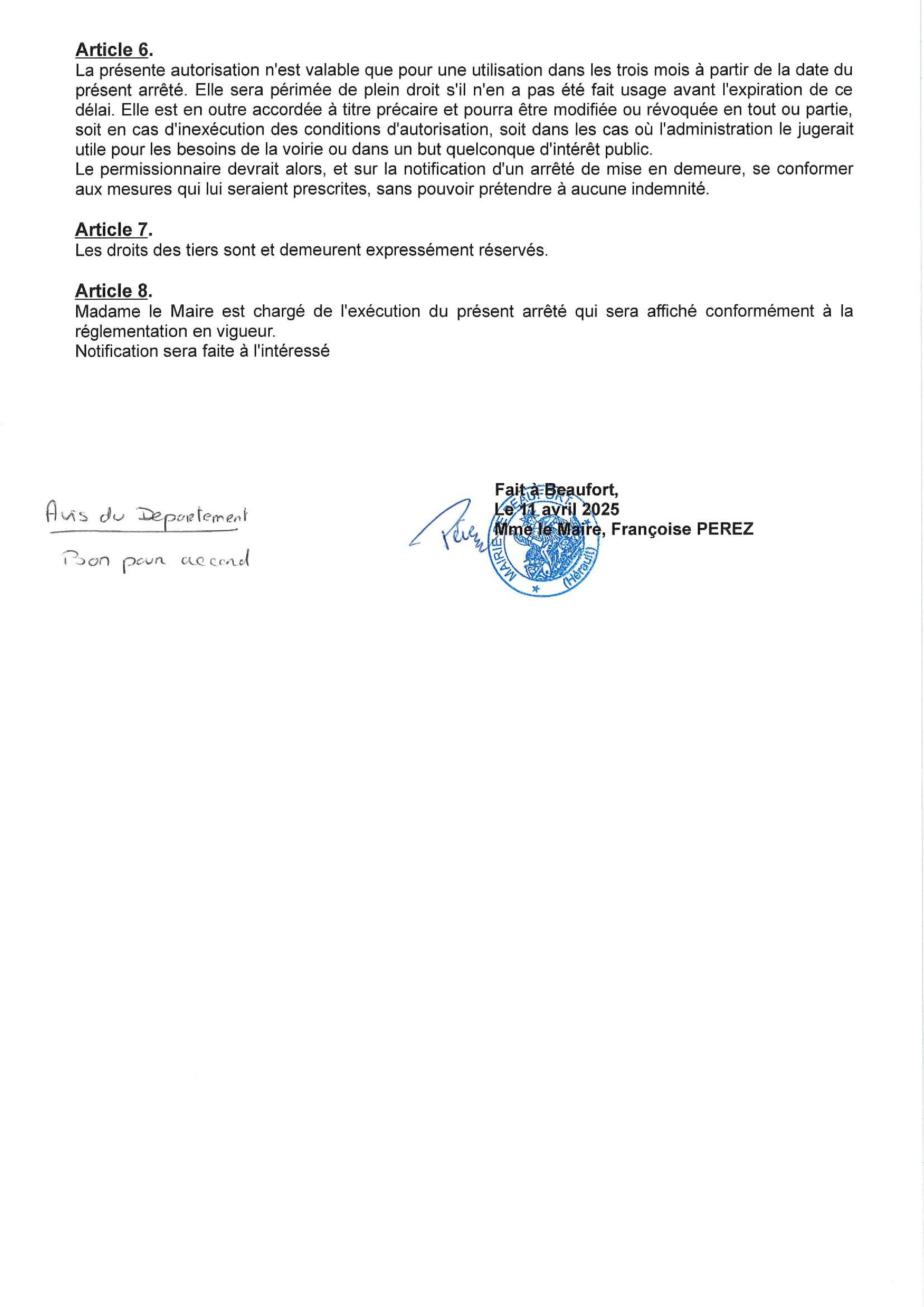 echafaudage Av General de Gaulle 28-04 a 11-05.page2.jpg