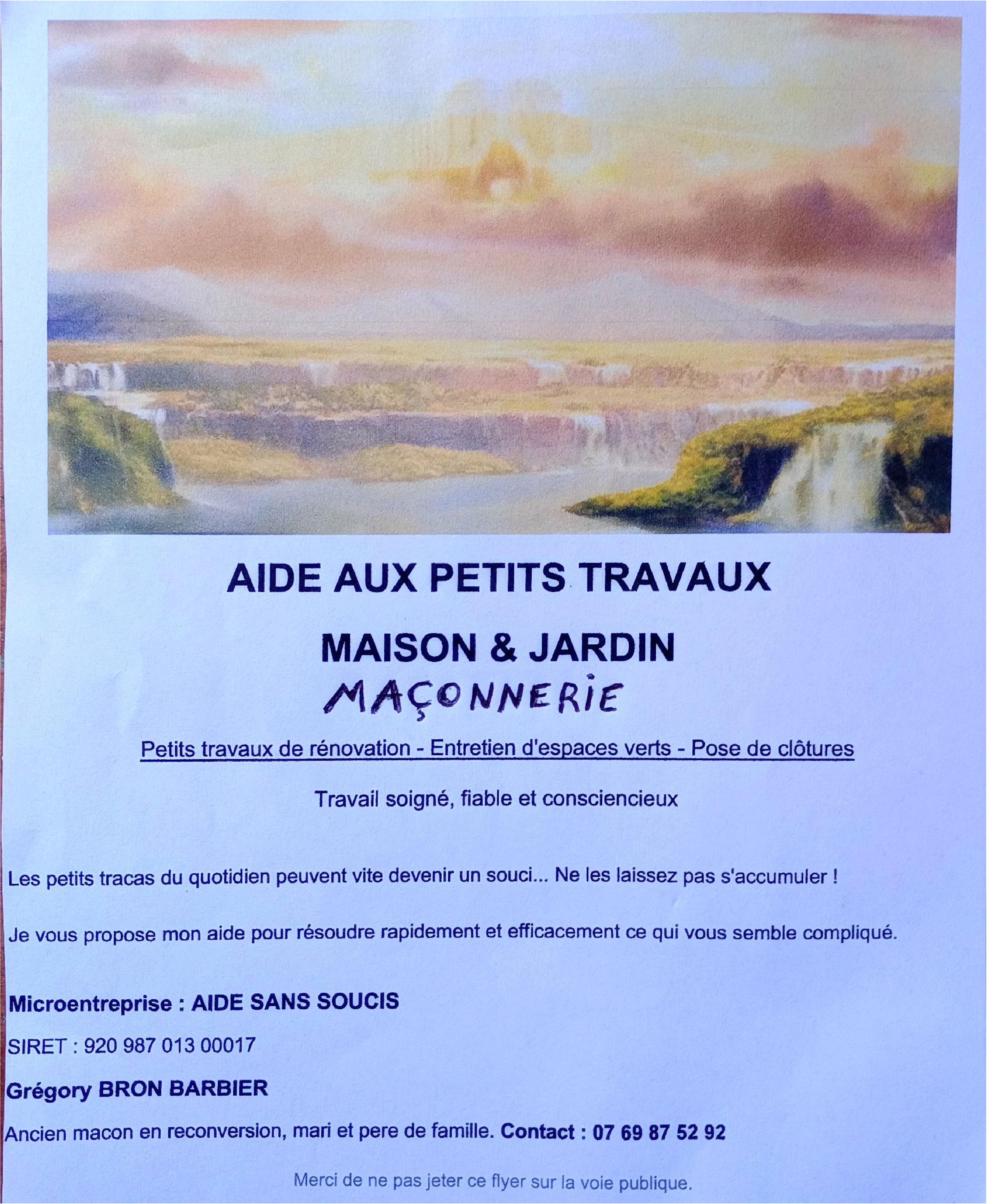 Affiche M BRON BARBIER.jpg