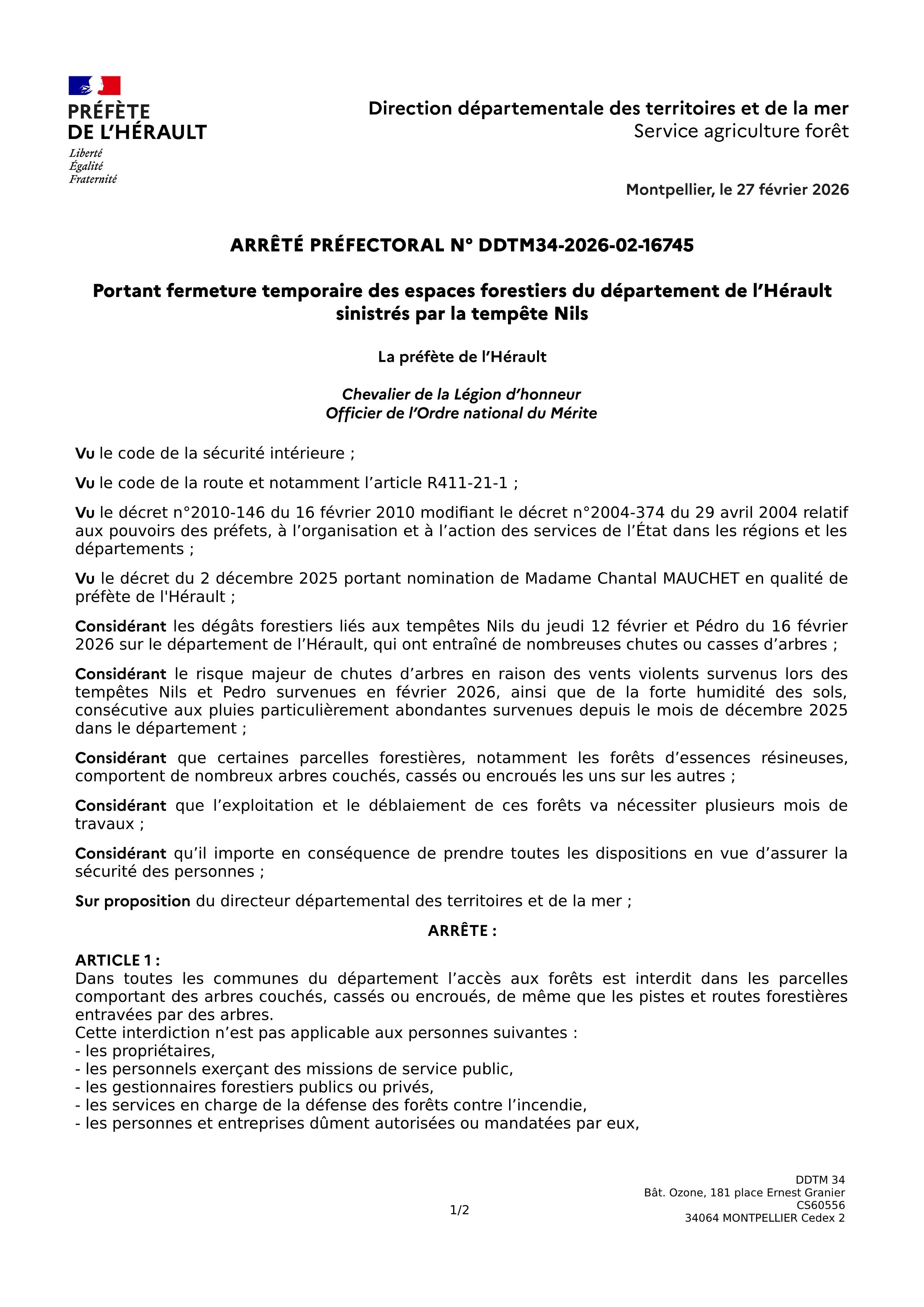 fermeture temporaire espaces forestiers.page1.jpg