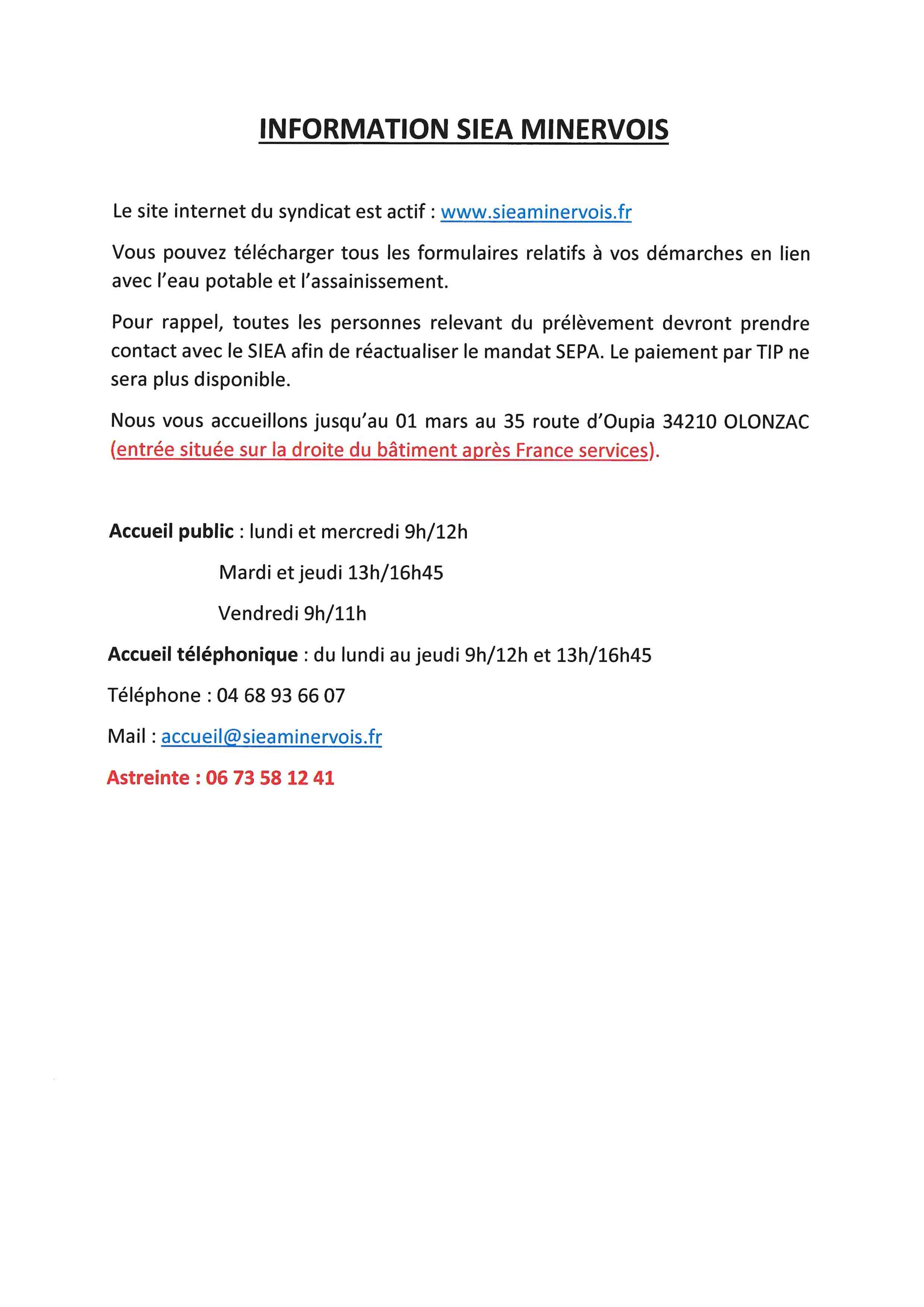 Info SIEA Minervois 06-01-2026.jpg