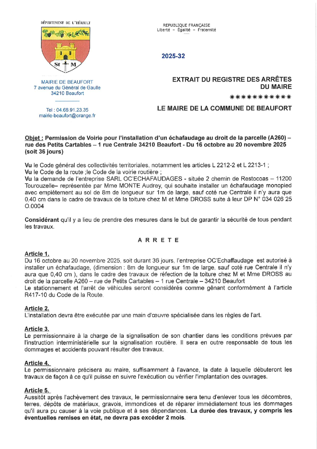 echafaudage rue de cartable 16-10 au 20-11.png