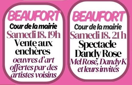 Calendrier spectacle.jpeg