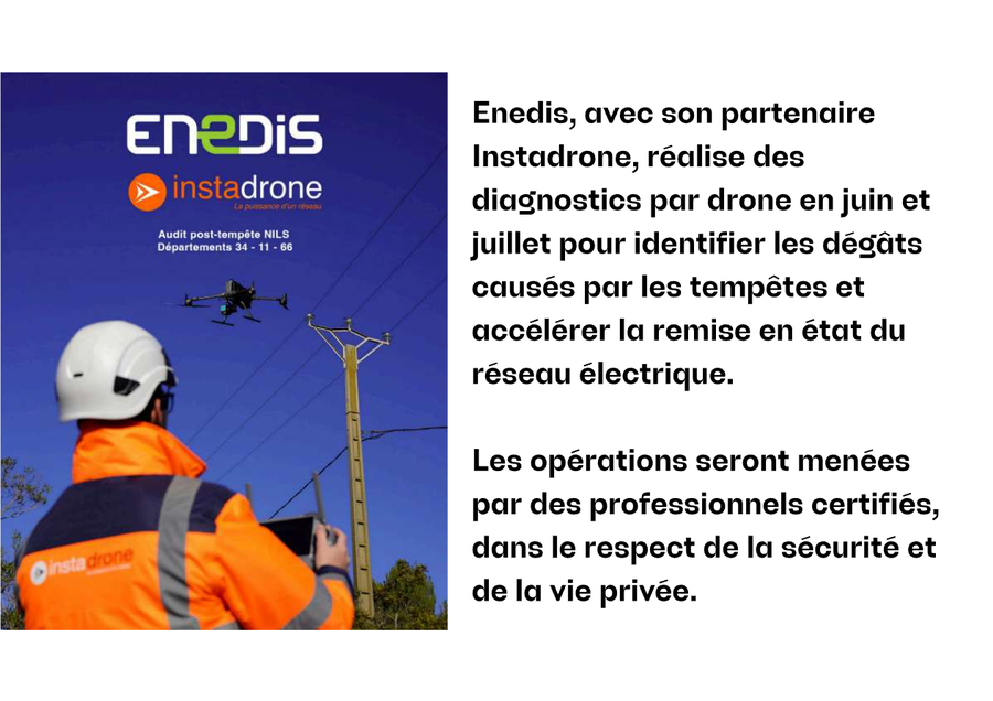 Infp Enedis tempete Nils.png