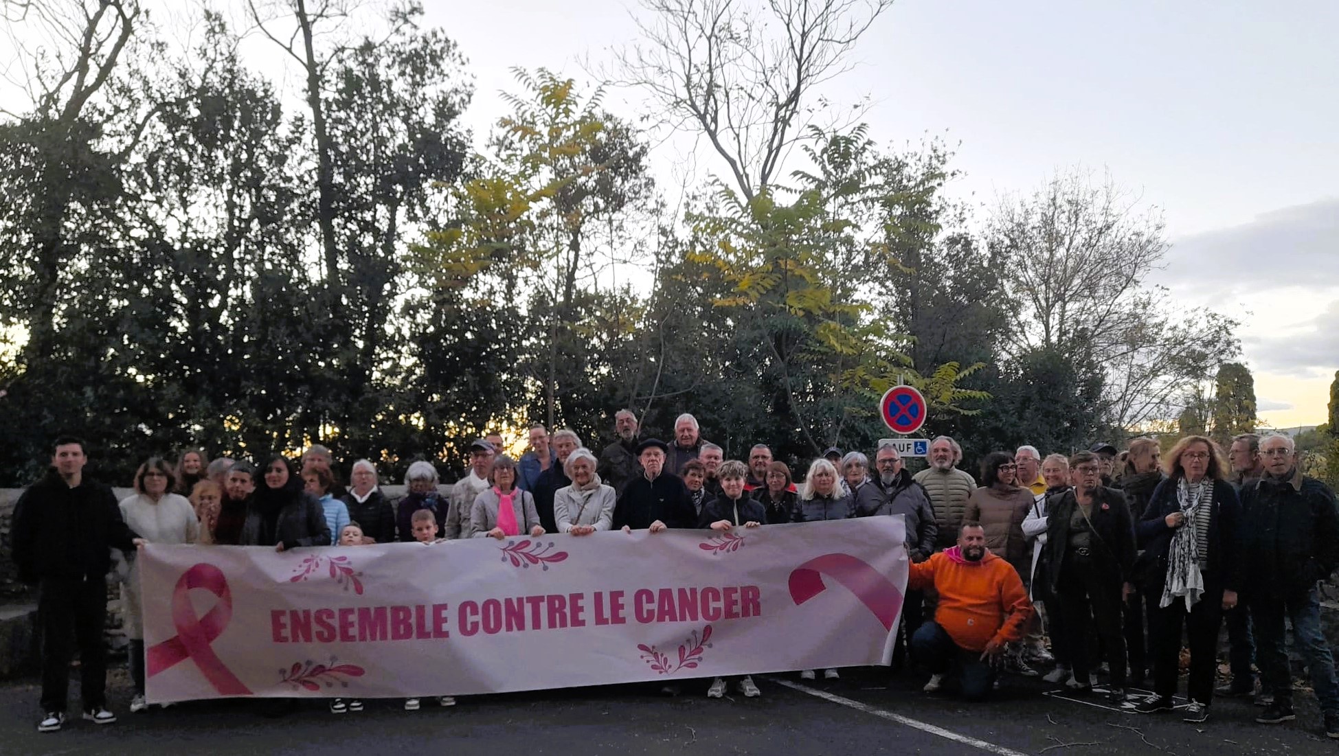 groepsfoto concert eglise-2.JPG