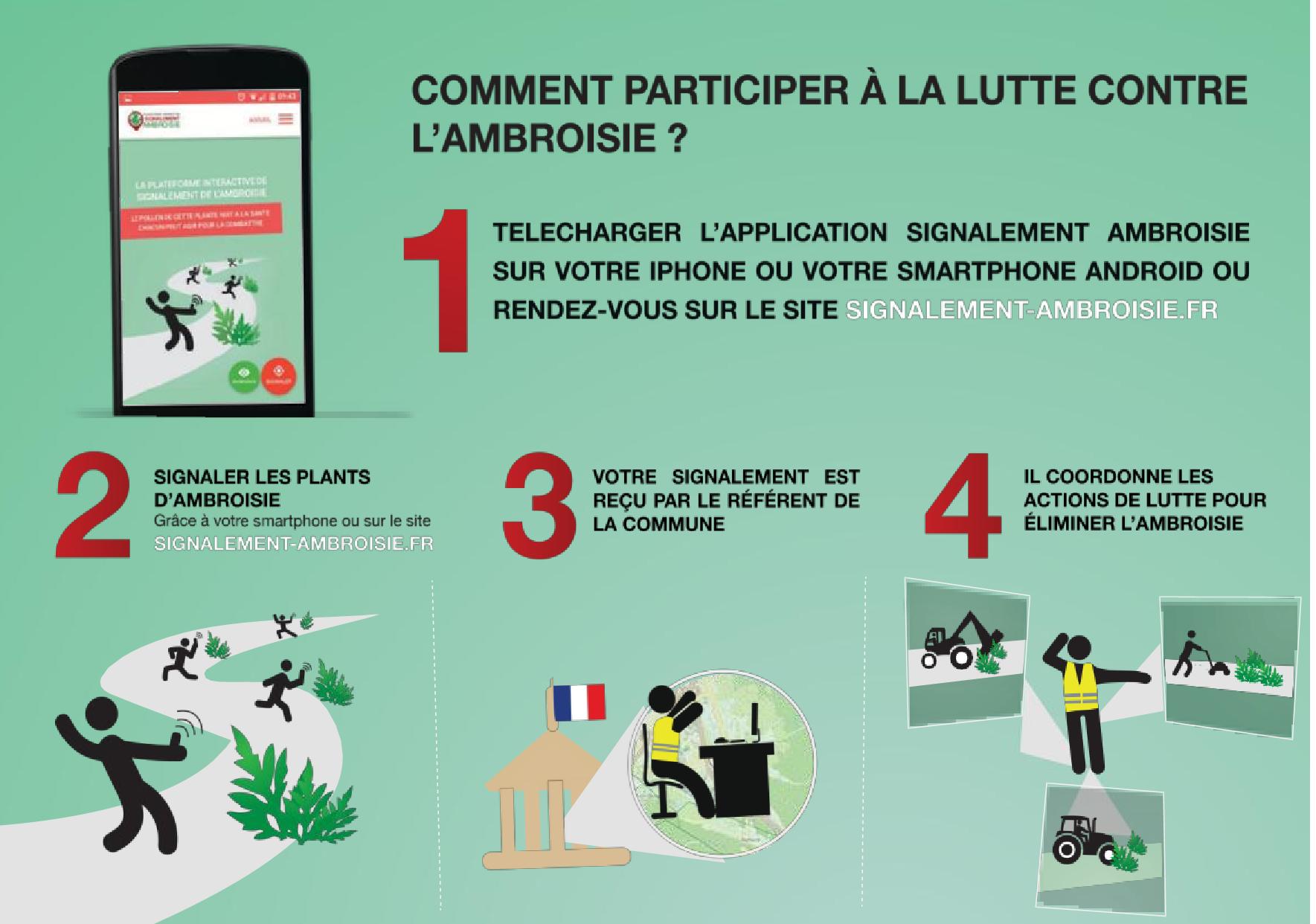 brochure lutte contra l_ambroise.page1.jpg