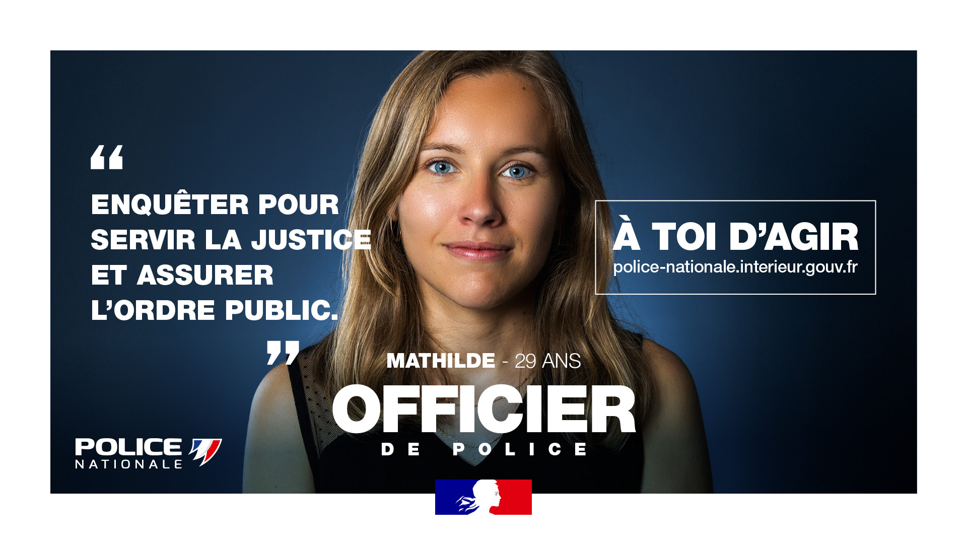 Visuel_RS_OFF_Mathilde_1920x1080_2025_08_14.jpg
