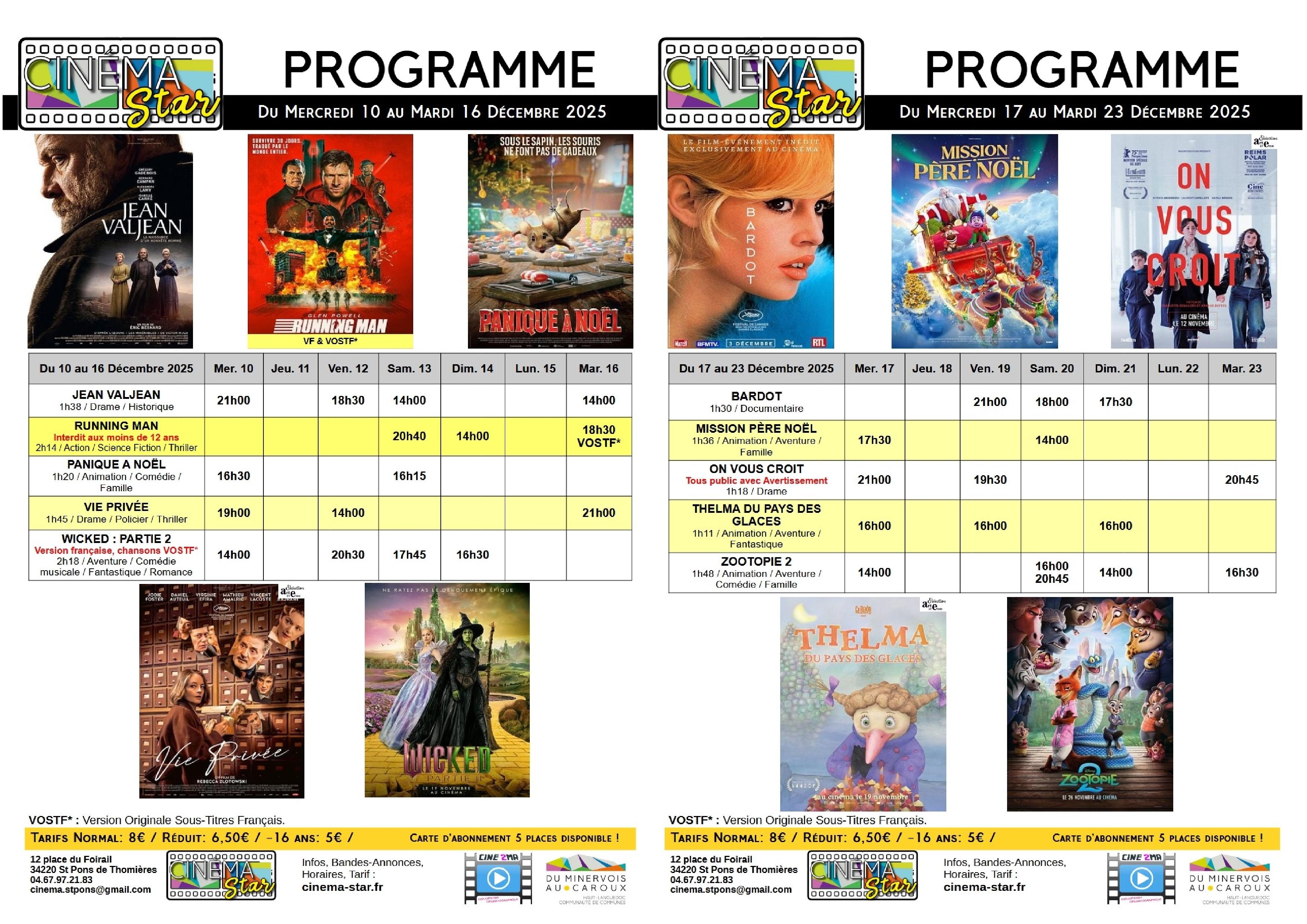 cinema star 10-23 dec.page1.jpg