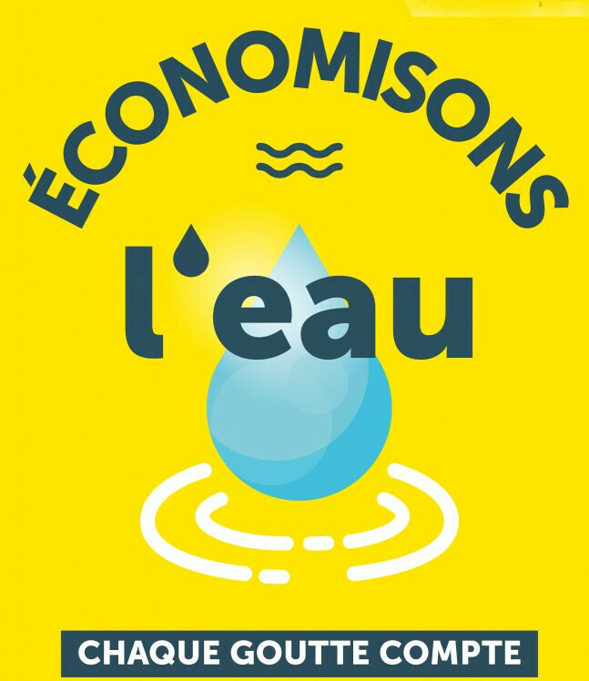 affiche économisons l_eau.jpg