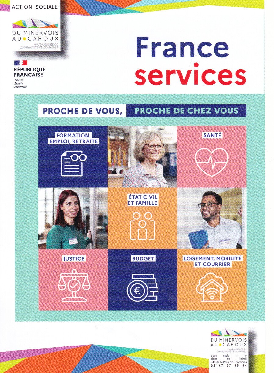 France services affiche.jpg