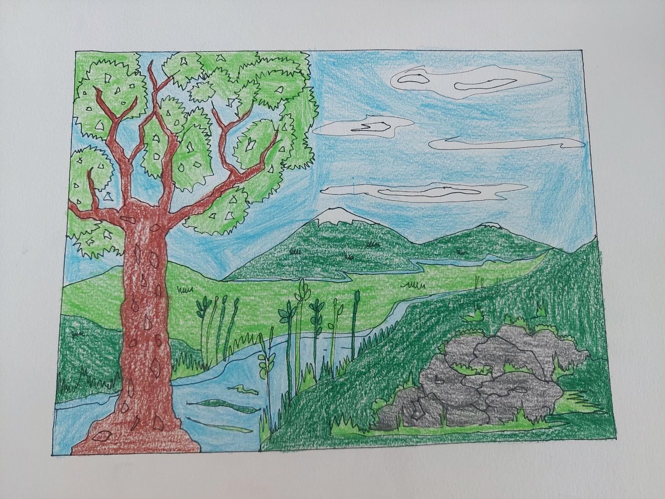 coloriage dessin Ninon Maldonado _1_.jpg