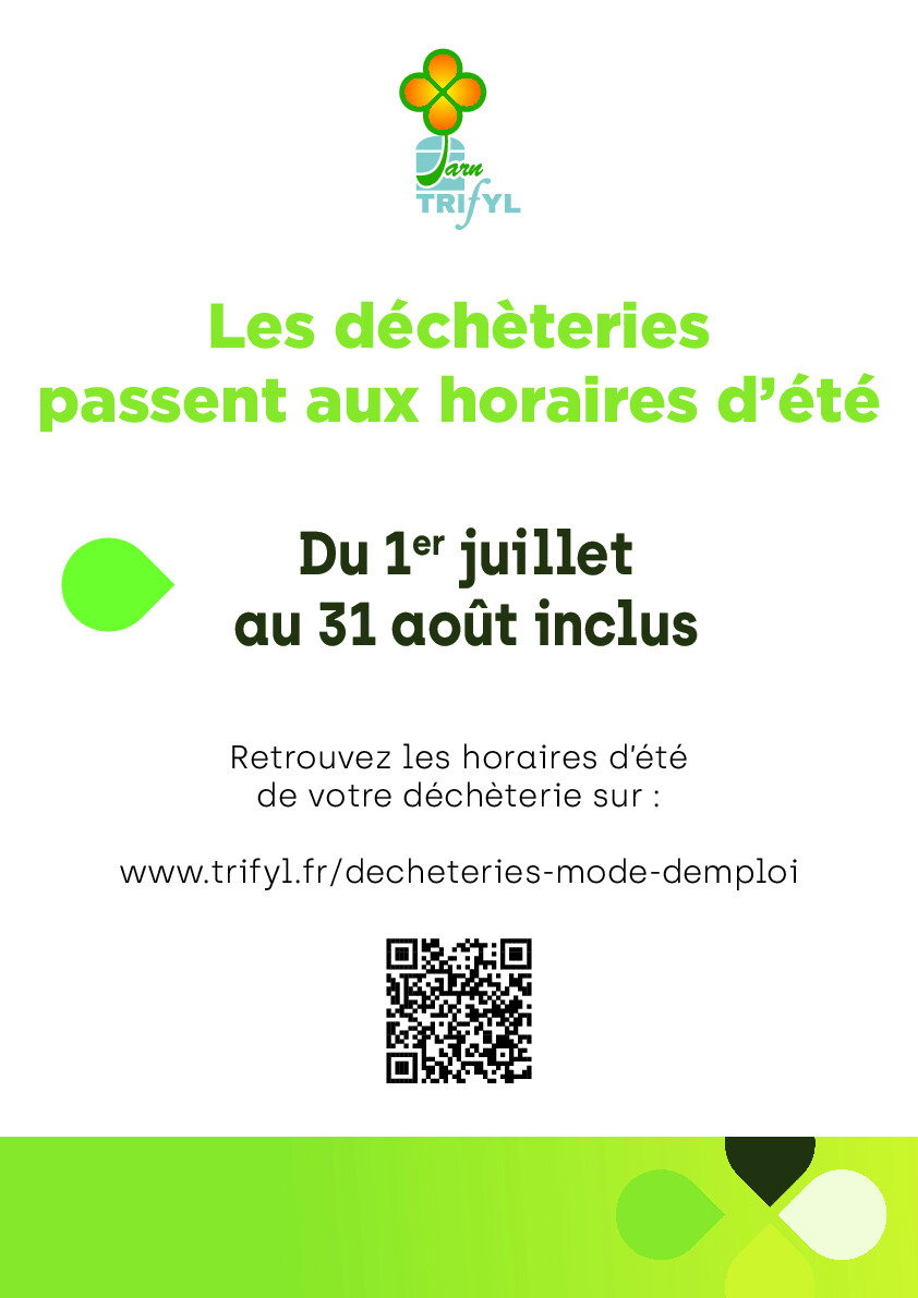 déchetterie horaires d_ete 2025.jpeg