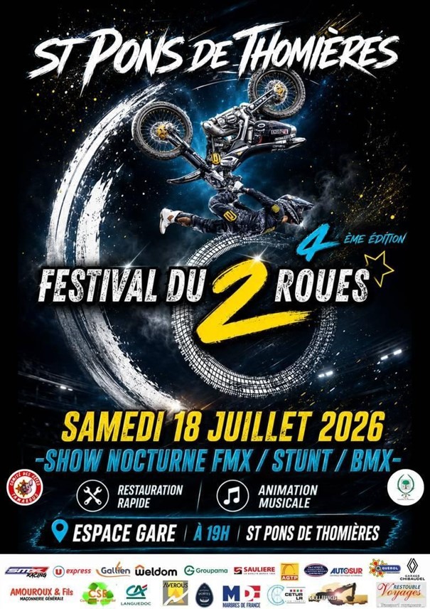 Festival de 2 roues 18-07.jpg