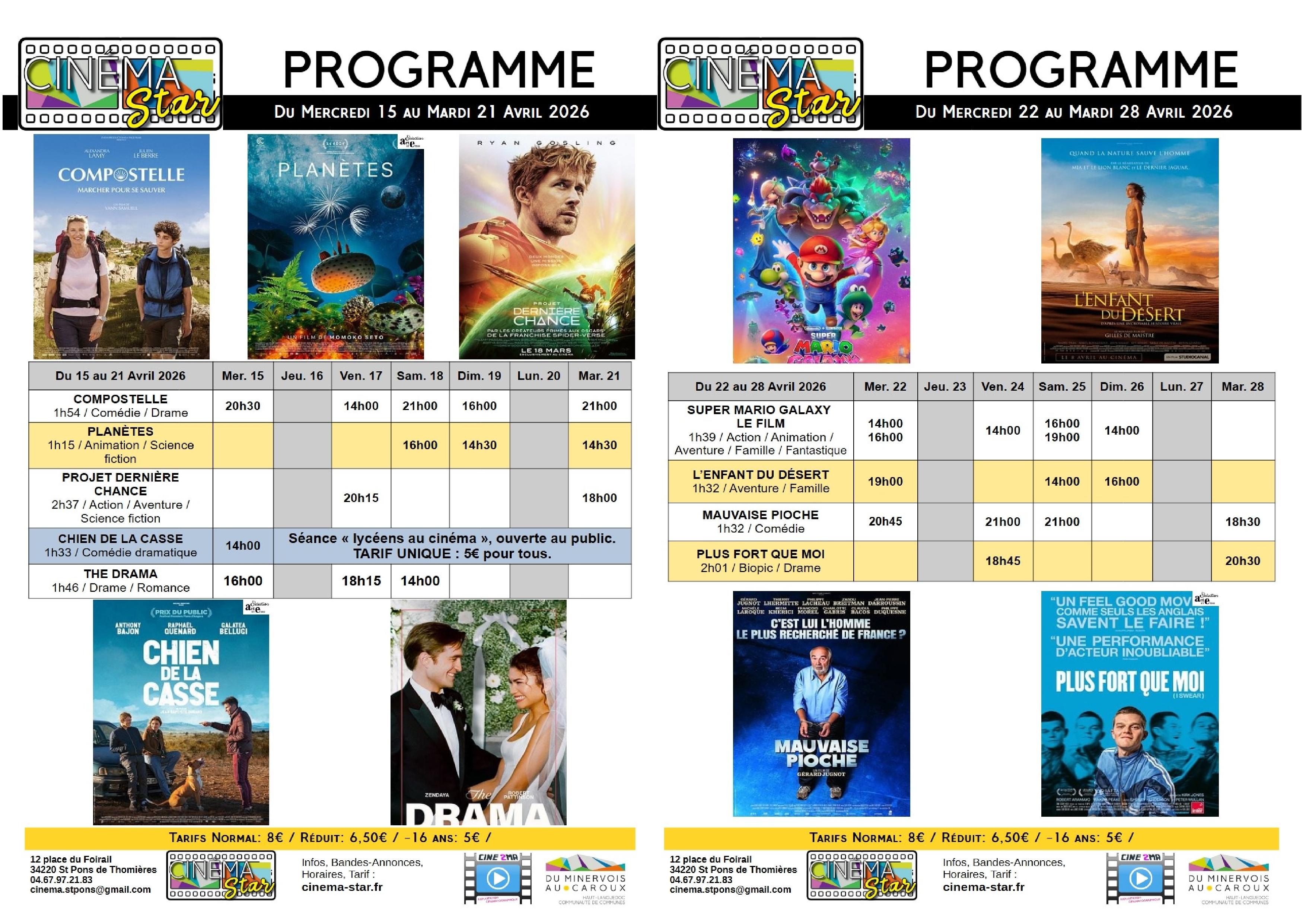 Cinemastar 15-28 avril.page1.jpg