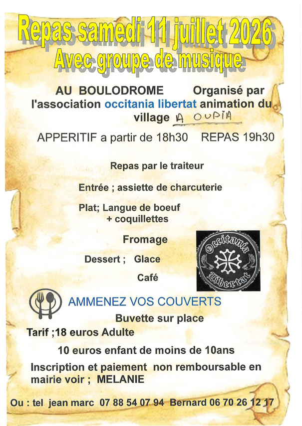 repas 11-07-2026 Oupia .png