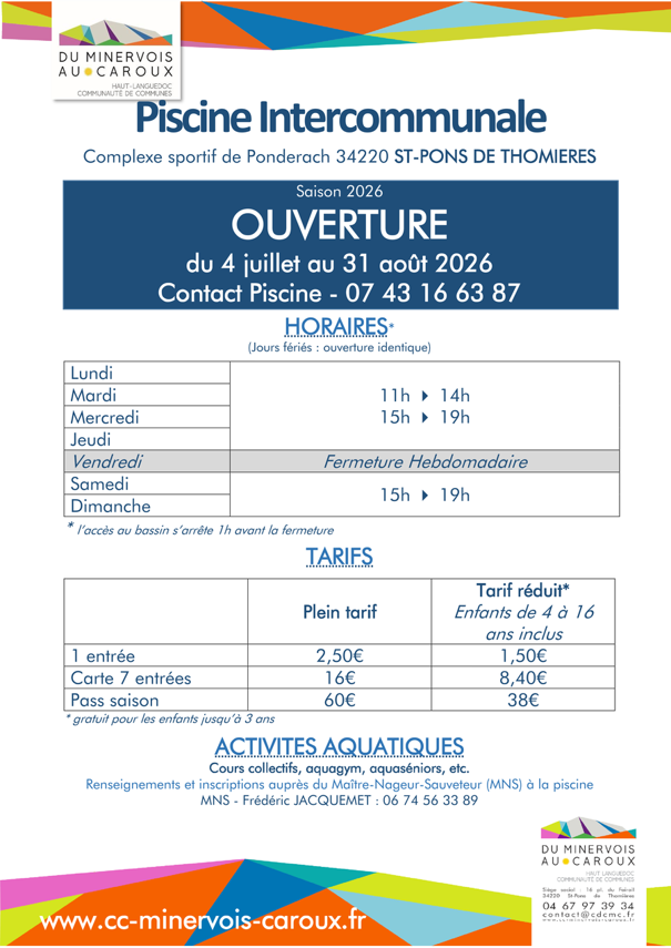 ouverture piscine St Pons.png