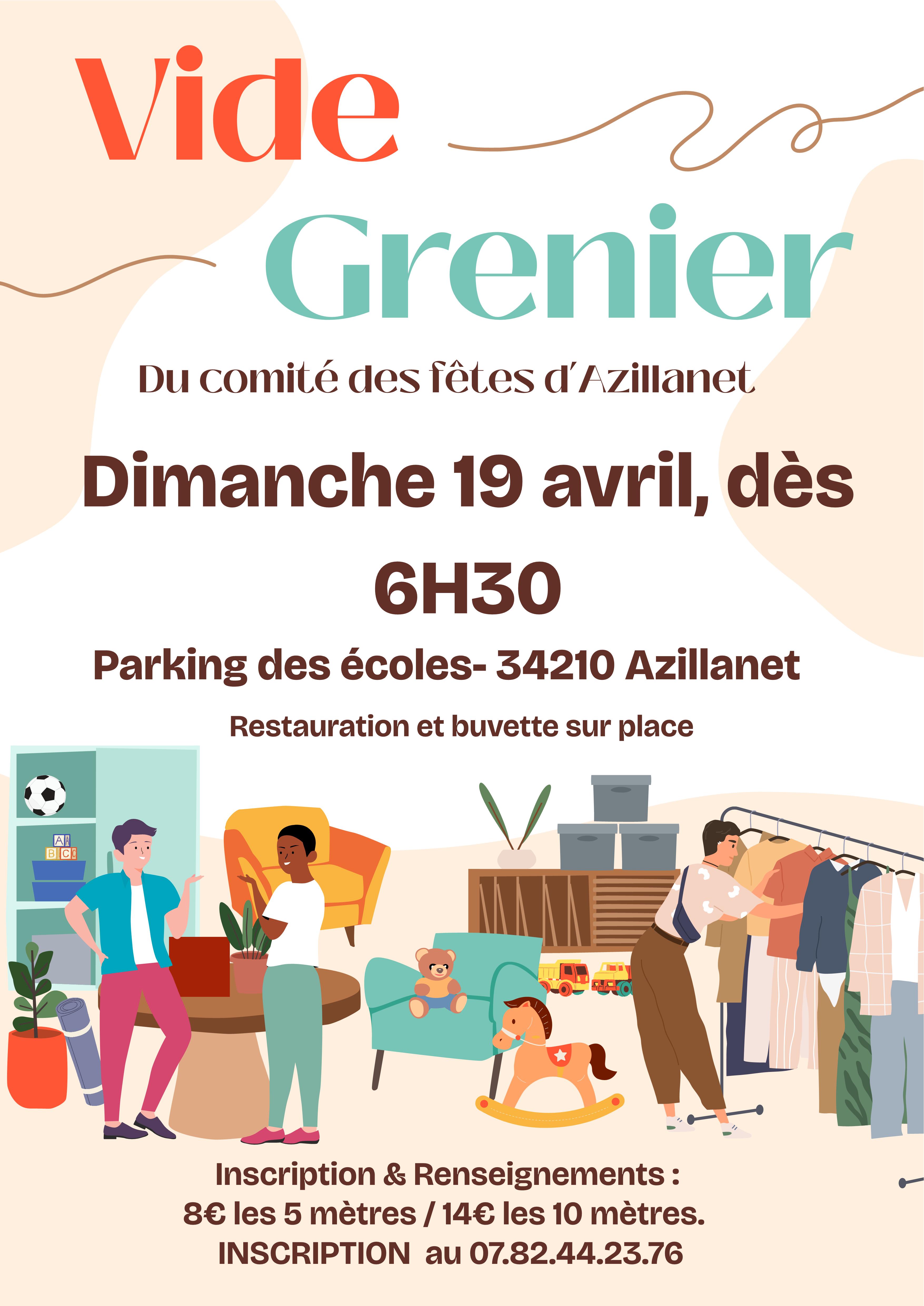 vide grenier Azillanet 19 avril.page1.jpg