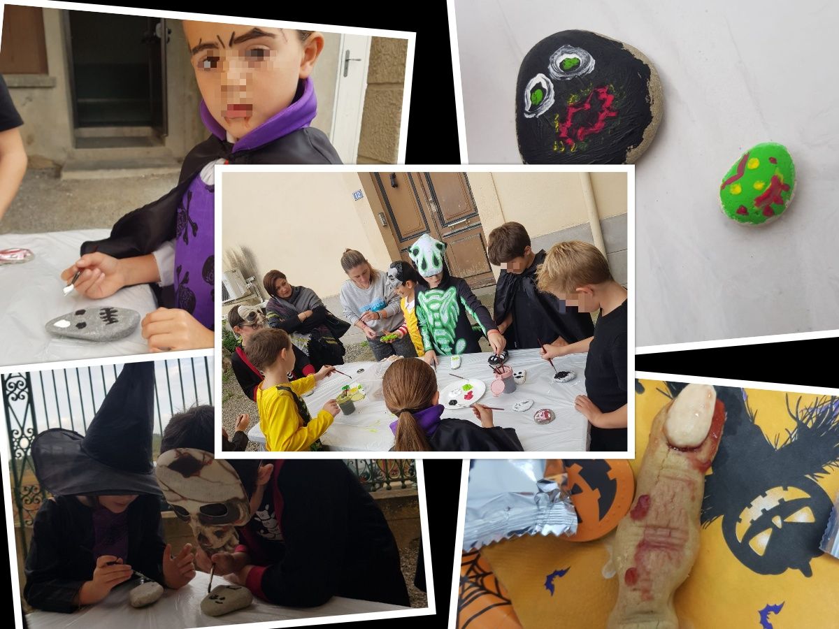 collage knutselen 2_censored.jpg