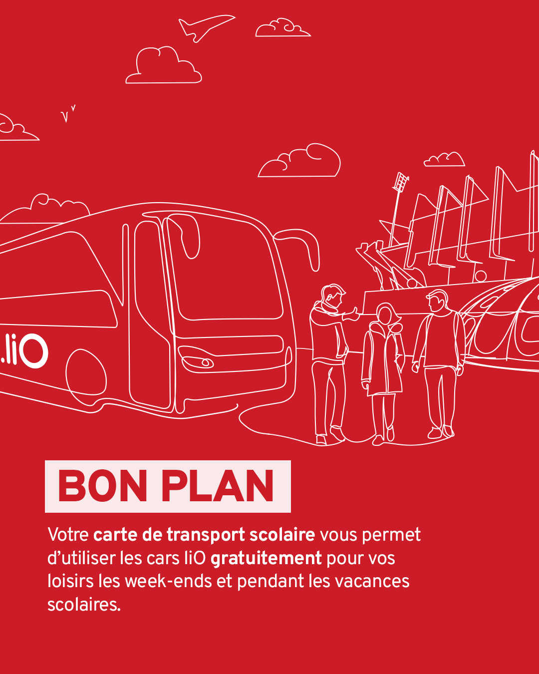 041125_liO_TRANSPORT_ETUDIANTS_SOME_1080x1350px.png