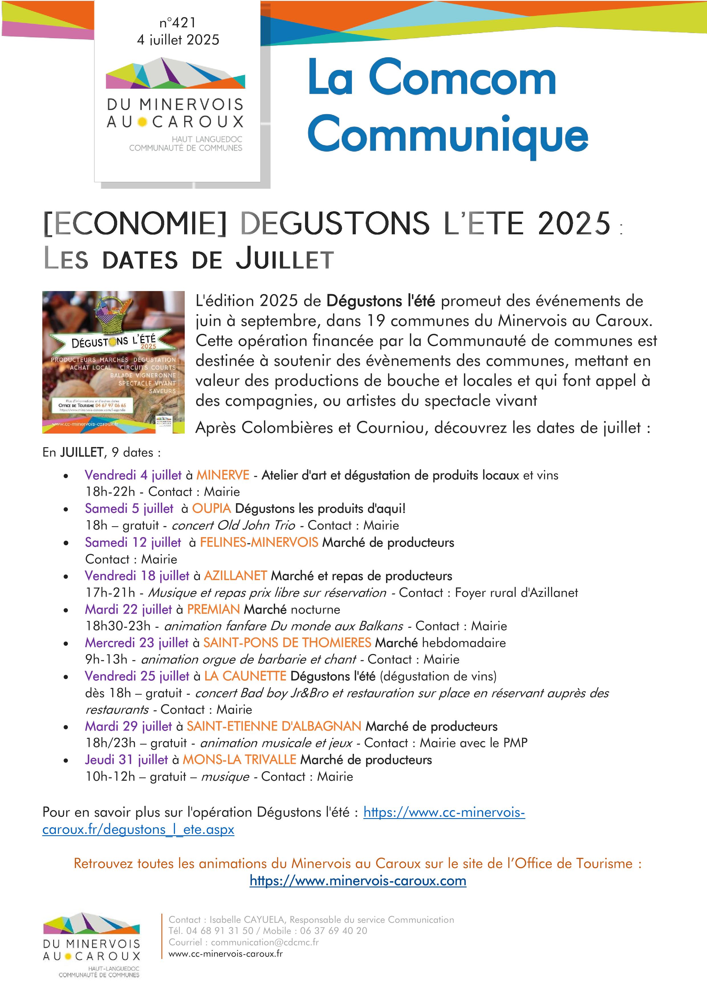 CdCMC-LaCCC-InfoCommunes421_2025_07_ECO.jpg
