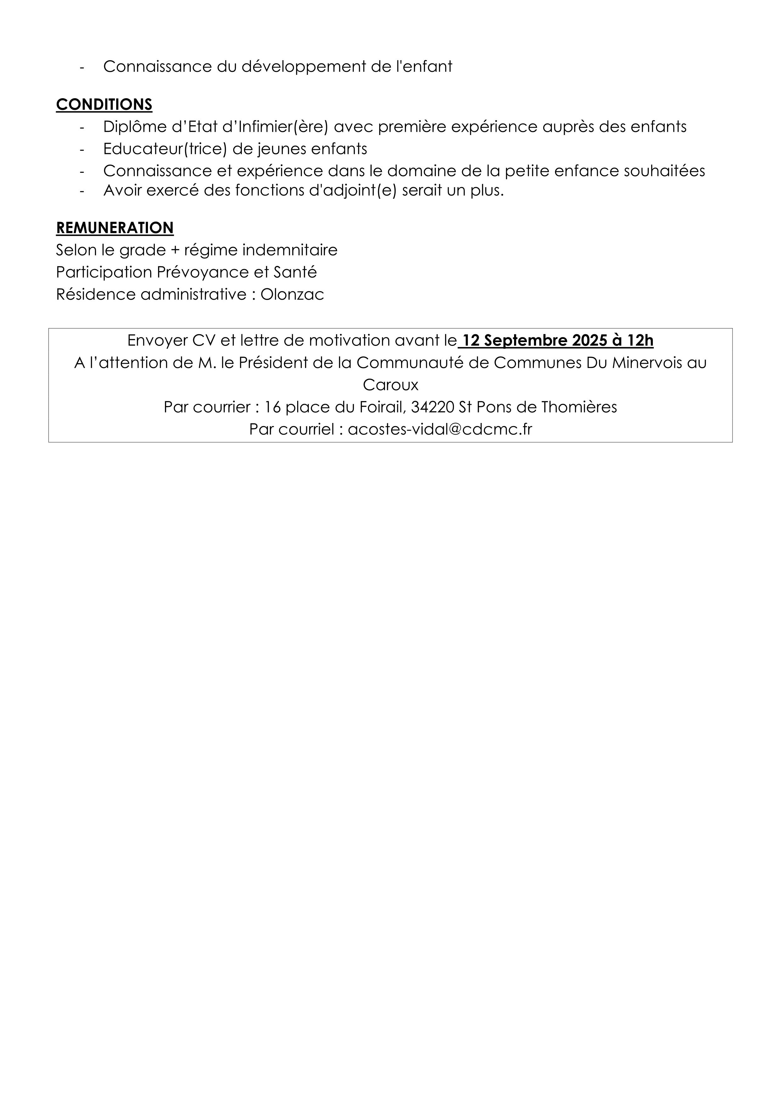 Poste directeur creche les Coccinelles juillet 2025.page2.jpg