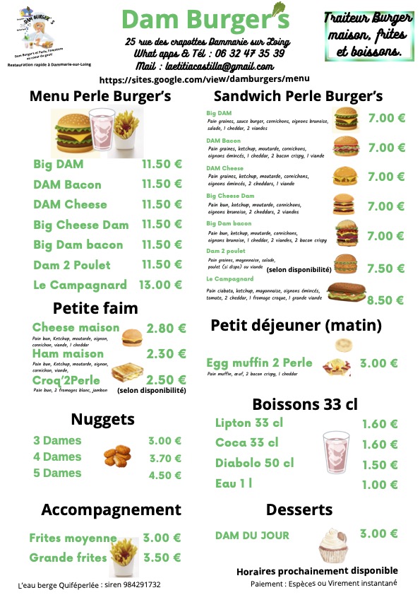 Carte entreprise Burger.jpg