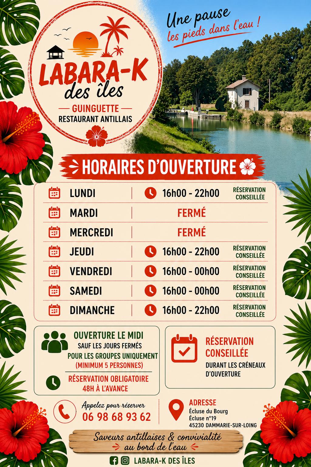 labara-k horaires.jpg