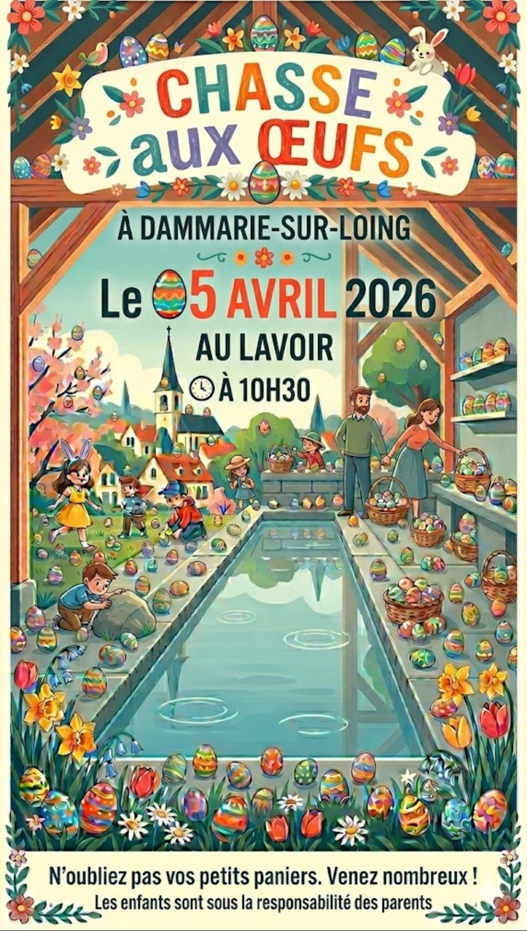 chasse aux oeufs 2026.jpg