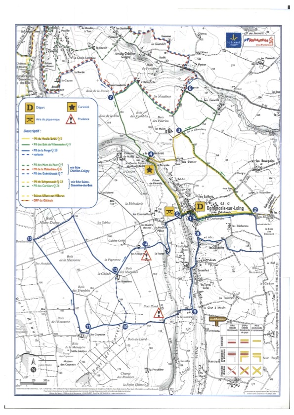 randonnées q8 q9 q10 MAP.jpg