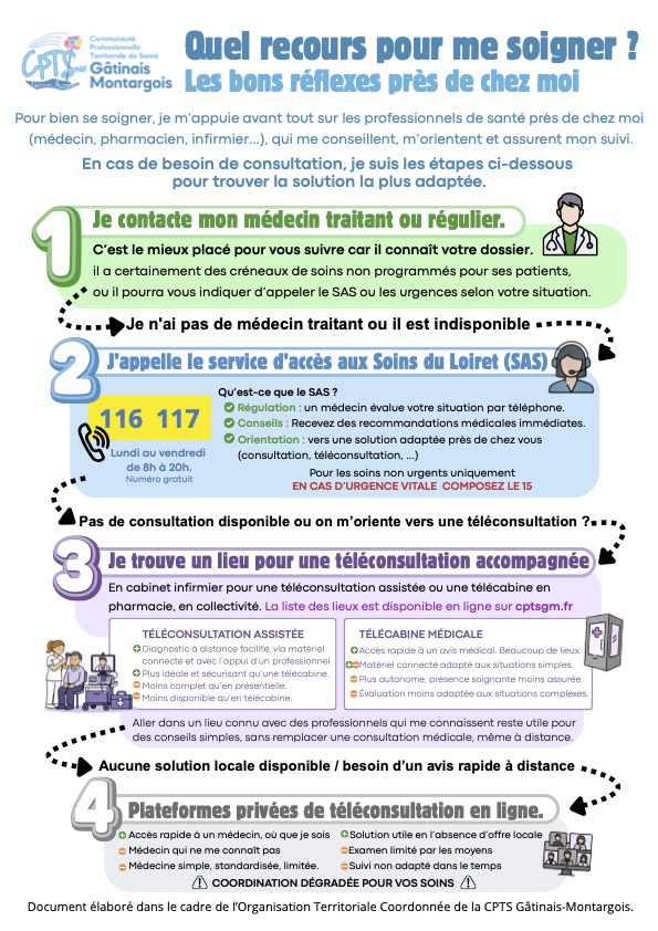 Affiche OTC grand public.jpg